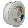 Bobine Filament PLA 850 Sakata 3D BLANCO Bobine Filament PLA 850 Sakata 3D BLANCO