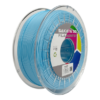 Bobine Filament PLA 850 Sakata 3D CELESTE Bobine Filament PLA 850 Sakata 3D CELESTE