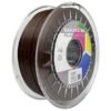 Bobine Filament PLA 850 Sakata 3D CHOCOLATE Bobine Filament PLA 850 Sakata 3D CHOCOLATE