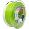 Bobine Filament PLA 850 Sakata 3D FLUOR LIGHT GREEN Bobine Filament PLA 850 Sakata 3D FLUOR LIGHT GREEN