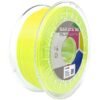 Bobine Filament PLA 850 Sakata 3D FLUOR LIMA Bobine Filament PLA 850 Sakata 3D FLUOR LIMA