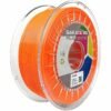Bobine Filament PLA 850 Sakata 3D FLUOR ORANGE FRESH Bobine Filament PLA 850 Sakata 3D FLUOR ORANGE FRESH