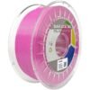 Bobine Filament PLA 850 Sakata 3D FUCSIA Bobine Filament PLA 850 Sakata 3D FUCSIA