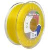 Bobine Filament PLA 850 Glass Sakata 3D AMARILLO Bobine Filament PLA 850 Glass Sakata 3D AMARILLO