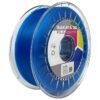 Bobine Filament PLA 850 Glass Sakata 3D AZUL Bobine Filament PLA 850 Glass Sakata 3D AZUL