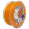 Bobine Filament PLA 850 Glass Sakata 3D NARANJA Bobine Filament PLA 850 Glass Sakata 3D NARANJA