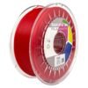 Bobine Filament PLA 850 Glass Sakata 3D ROJO Bobine Filament PLA 850 Glass Sakata 3D ROJO
