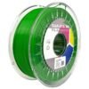 Bobine Filament PLA 850 Glass Sakata 3D VERDE Bobine Filament PLA 850 Glass Sakata 3D VERDE