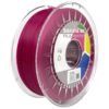 Bobine Filament PLA 850 Glass Sakata 3D VIOLETA Bobine Filament PLA 850 Glass Sakata 3D VIOLETA