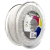 Bobine Filament PLA 850 Sakata 3D GRANITO Bobine Filament PLA 850 Sakata 3D GRANITO