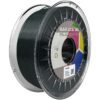 Bobine Filament PLA 850 Sakata 3D GRIS ANTRACITA Bobine Filament PLA 850 Sakata 3D GRIS ANTRACITA