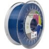 Bobine Filament PLA 850 Magic Sakata 3D NAVY BLUE Bobine Filament PLA 850 Magic Sakata 3D NAVY BLUE