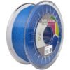 Bobine Filament PLA 850 Magic Sakata 3D PLUS AZUL Bobine Filament PLA 850 Magic Sakata 3D PLUS AZUL