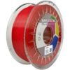 Bobine Filament PLA 850 Magic Sakata 3D PLUS ROJO Bobine Filament PLA 850 Magic Sakata 3D PLUS ROJO