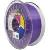 Bobine Filament PLA 850 Magic Sakata 3D PURPLE Bobine Filament PLA 850 Magic Sakata 3D PURPLE