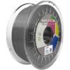 Bobine Filament PLA 850 Magic Sakata 3D SILVER Bobine Filament PLA 850 Magic Sakata 3D SILVER