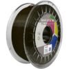 Bobine Filament PLA 850 Magic Sakata 3D STAR GOLD Bobine Filament PLA 850 Magic Sakata 3D STAR GOLD