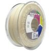 Bobine Filament PLA 850 Sakata 3D MARFIL Bobine Filament PLA 850 Sakata 3D MARFIL