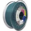 Bobine Filament PLA 850 Sakata 3D MILITAR TONE 1 GC Bobine Filament PLA 850 Sakata 3D MILITAR TONE 1 GC