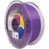 Bobine Filament PLA 850 Sakata 3D MORADO Bobine Filament PLA 850 Sakata 3D MORADO