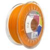 Bobine Filament PLA 850 Sakata 3D NARANJA Bobine Filament PLA 850 Sakata 3D NARANJA