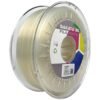 Bobine Filament PLA 850 Sakata 3D NATURAL Bobine Filament PLA 850 Sakata 3D NATURAL