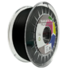 Bobine Filament PLA 850 Sakata 3D NEGRO Bobine Filament PLA 850 Sakata 3D NEGRO