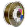 Bobine Filament PLA 850 Sakata 3D ORO Bobine Filament PLA 850 Sakata 3D ORO