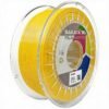 Bobine Filament PLA 850 Sakata 3D AMARILLO MANGO PASTEL Bobine Filament PLA 850 Sakata 3D AMARILLO MANGO PASTEL