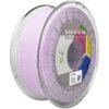 Bobine Filament PLA 850 Sakata 3D LILA PASTEL Bobine Filament PLA 850 Sakata 3D LILA PASTEL