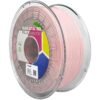 Bobine Filament PLA 850 Sakata 3D ROSA BEBÉ PASTEL Bobine Filament PLA 850 Sakata 3D ROSA BEBÉ PASTEL
