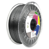 Bobine Filament PLA 850 Sakata 3D PLATA Bobine Filament PLA 850 Sakata 3D PLATA
