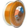Bobine Filament PLA 850 Sakata 3D REPRINT NARANJA Bobine Filament PLA 850 Sakata 3D REPRINT NARANJA