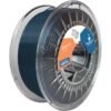 Bobine Filament PLA 850 Sakata 3D REPRINT SILK OCEAN Bobine Filament PLA 850 Sakata 3D REPRINT SILK OCEAN