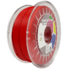 Bobine Filament PLA 850 Sakata 3D ROJO Bobine Filament PLA 850 Sakata 3D ROJO