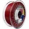 Bobine Filament PLA 850 Sakata 3D ROJO CARMÍN Bobine Filament PLA 850 Sakata 3D ROJO CARMÍN