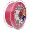 Bobine Filament PLA 850 Sakata 3D ROSA Bobine Filament PLA 850 Sakata 3D ROSA
