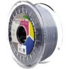 Bobine Filament PLA 850 Silk Sakata 3D ARCTIC