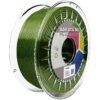 Bobine Filament PLA 850 Silk Sakata 3D FIR GREEN