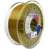 Bobine Filament PLA 850 Silk Sakata 3D GOLD