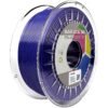 Bobine Filament PLA 850 Silk Sakata 3D MIDNIGHT