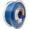 Bobine Filament PLA 850 Silk Sakata 3D OCEAN