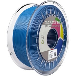 Bobine Filament PLA 850 Silk Sakata 3D OCEAN
