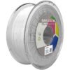 Bobine Filament PLA 850 Silk Sakata 3D SNOW