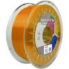 Bobine Filament PLA 850 Silk Sakata 3D SUNSET
