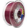 Bobine Filament PLA 850 Silk Sakata 3D WINE