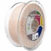 Bobine Filament PLA 850 Sakata 3D SKIN TONE 1 Bobine Filament PLA 850 Sakata 3D SKIN TONE 1