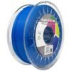 Bobine Filament PLA 850 Sakata 3D SOLIDARY Bobine Filament PLA 850 Sakata 3D SOLIDARY