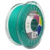 Bobine Filament PLA 850 Sakata 3D SURF GREEN Bobine Filament PLA 850 Sakata 3D SURF GREEN