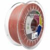Bobine Filament PLA 850 Sakata 3D TERRACOTTA Bobine Filament PLA 850 Sakata 3D TERRACOTTA